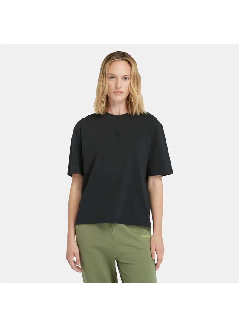 Timberland Women's T-Shirt