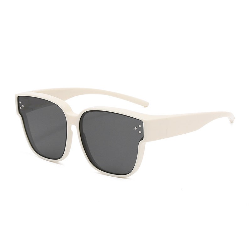 Sunglasses UV Protection Fashion QZ087 - Image 1