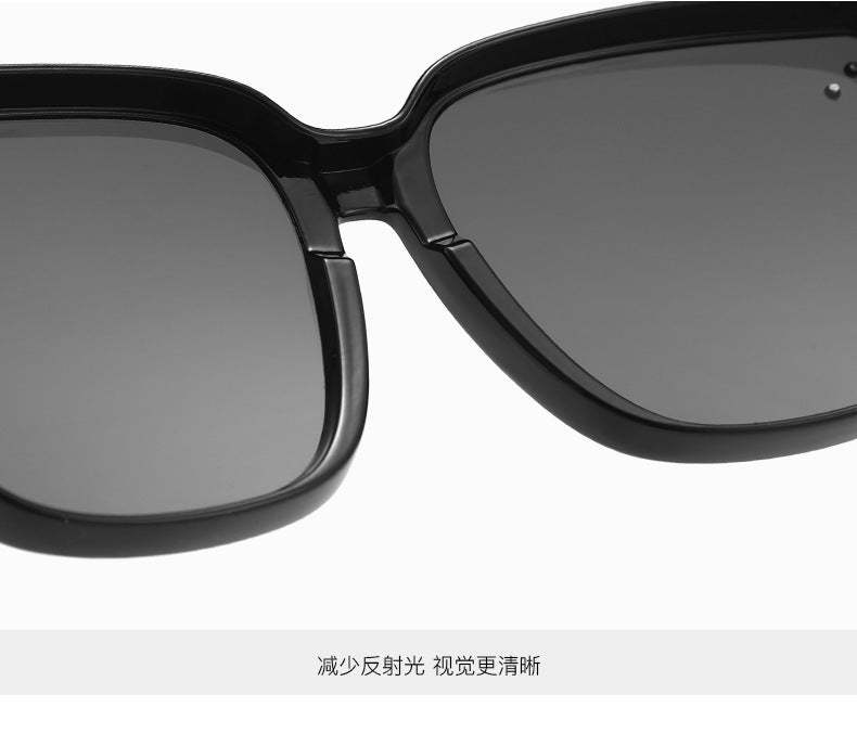 Sunglasses UV Protection Fashion QZ087 - Image 5