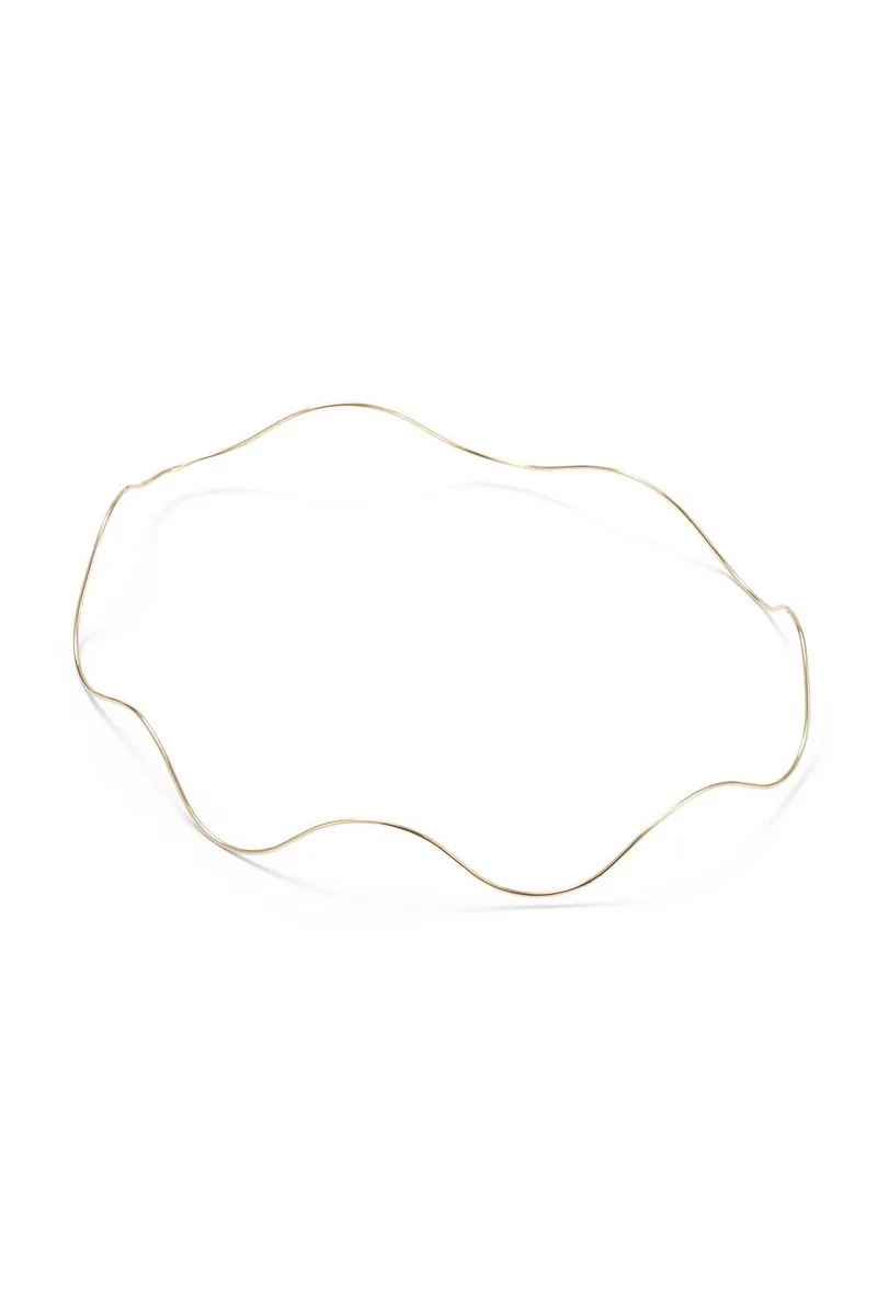 LELET NY Radiant Sculpted Halo
