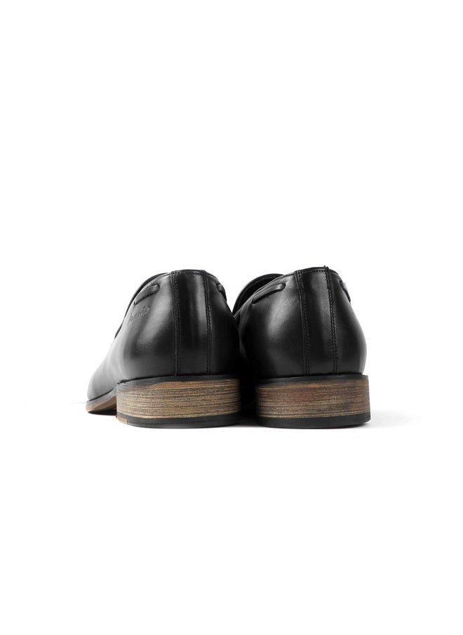 PRONTO - Tassel Loafer - Image 1