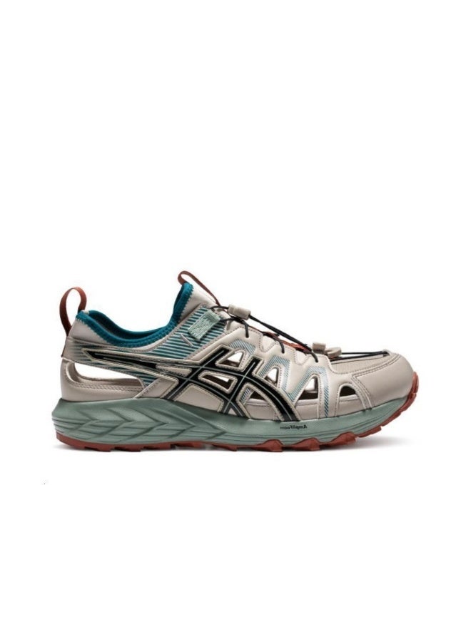 ASICS Sports Outdoor Cycling Sneakers - Image 3