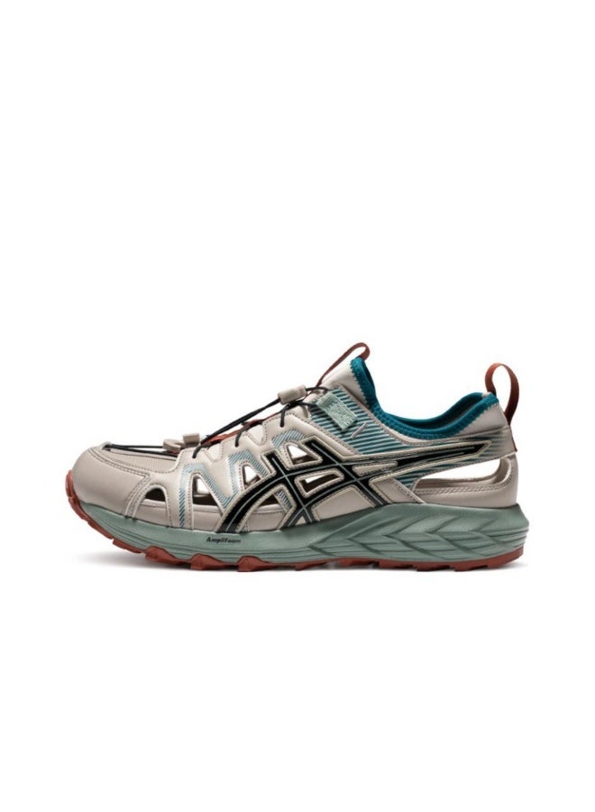 ASICS Sports Outdoor Cycling Sneakers - Image 2