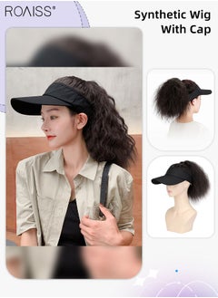 Black+Brown Black -Style A