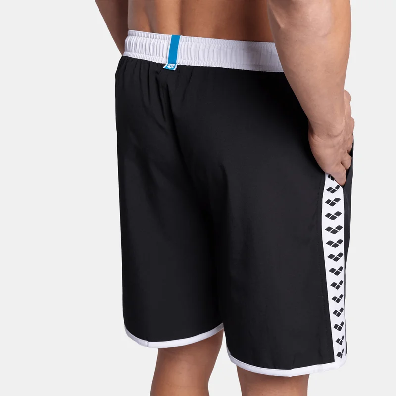 أرينا شورت السباحة تيم سترايب برمودا للرجال