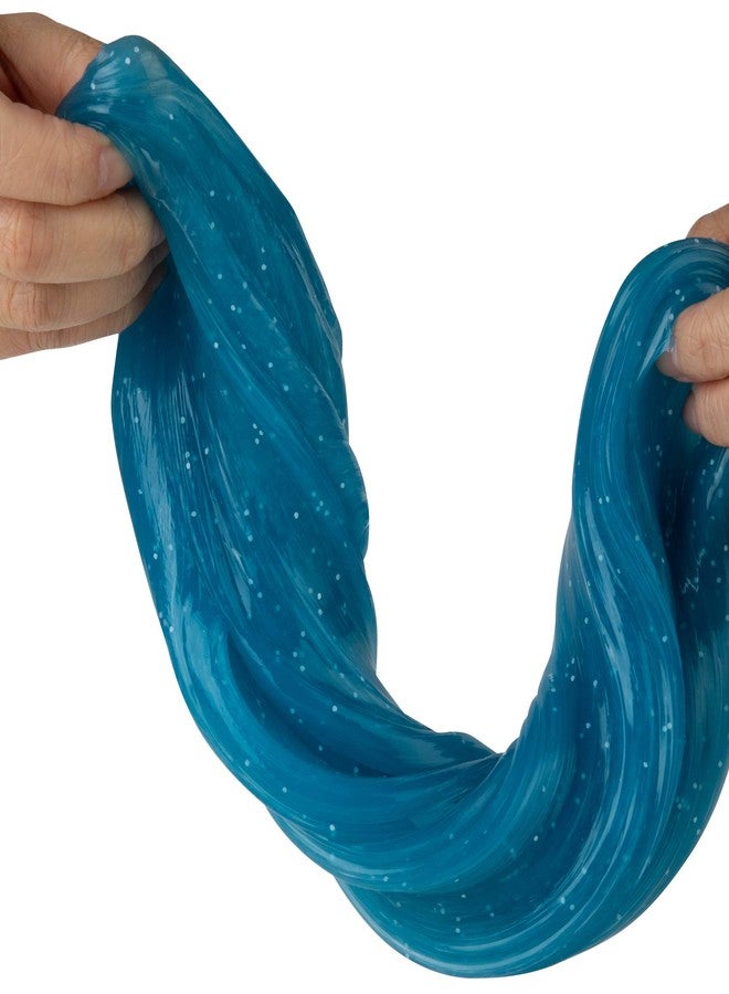 ORB Stranger Things Hawkins Goo Toy, Blue (1263000600) - Image 3