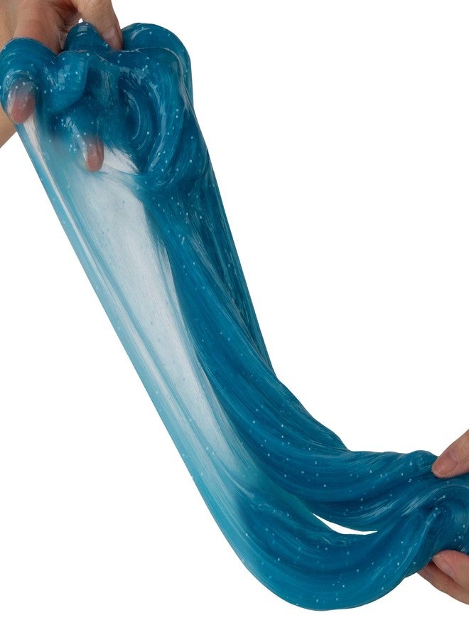 ORB Stranger Things Hawkins Goo Toy, Blue (1263000600) - Image 2