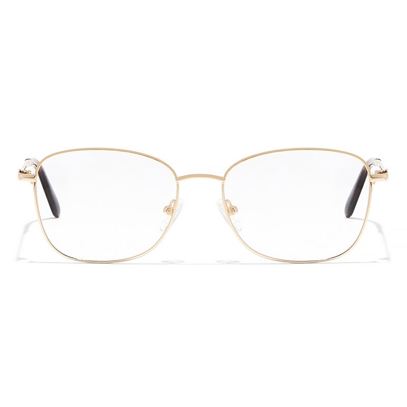 Spectus PENNI - Image 1