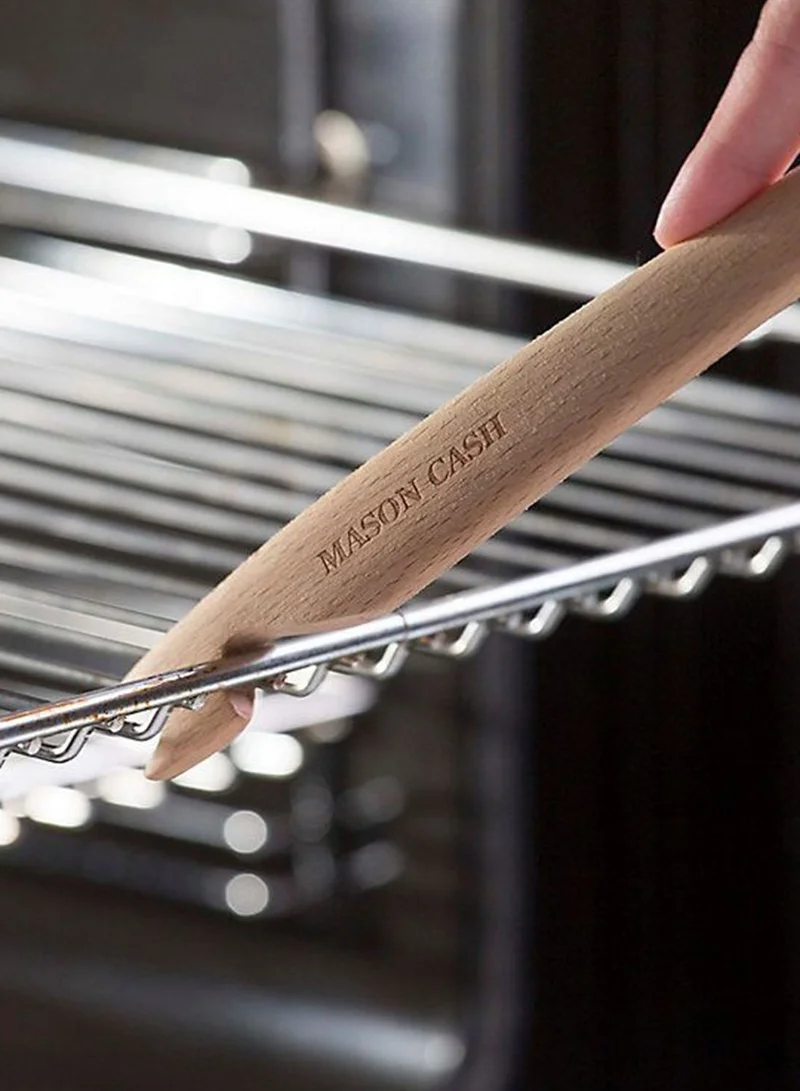 Marks & Spencer Slotted Turner