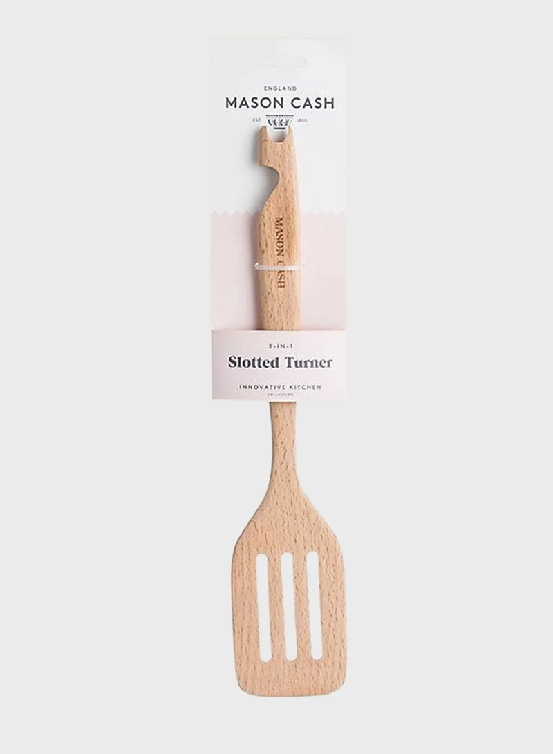 Marks & Spencer Slotted Turner