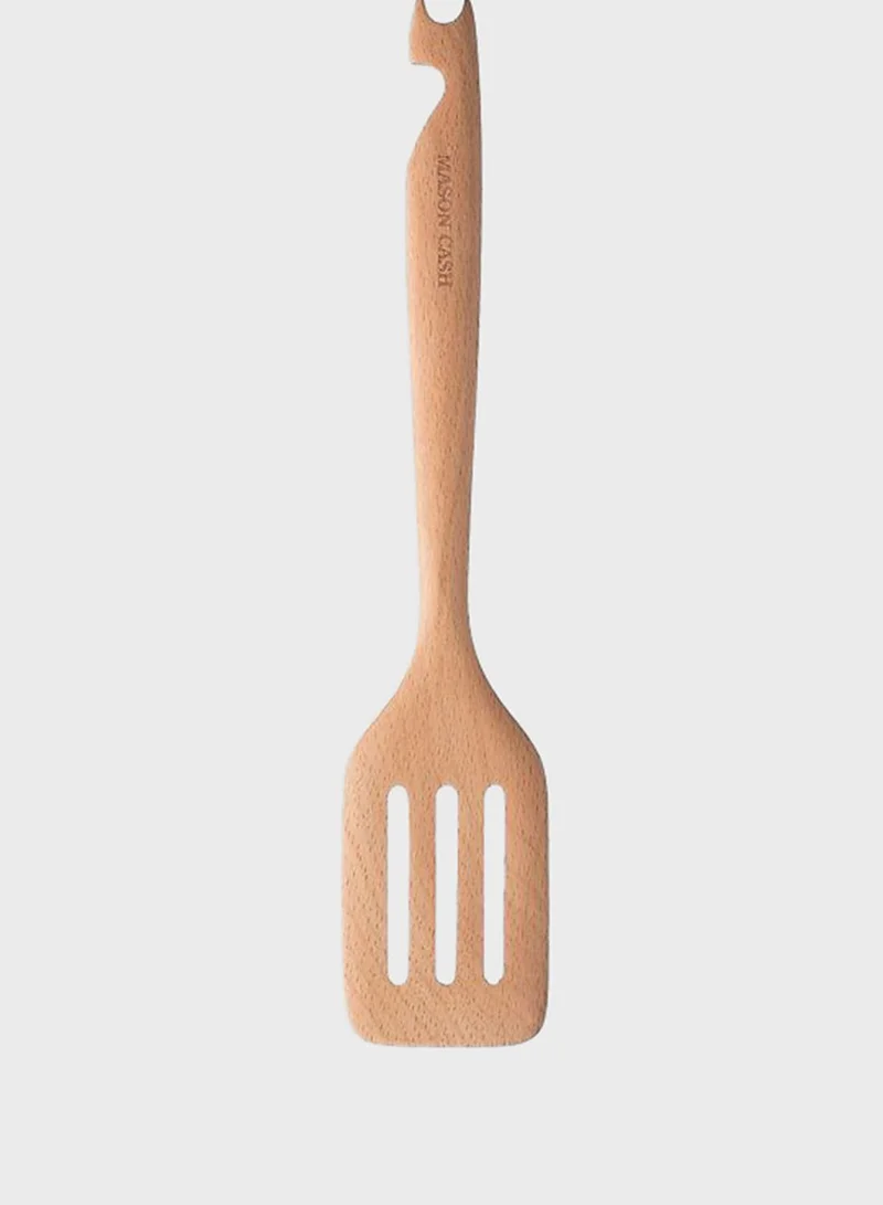 Marks & Spencer Slotted Turner