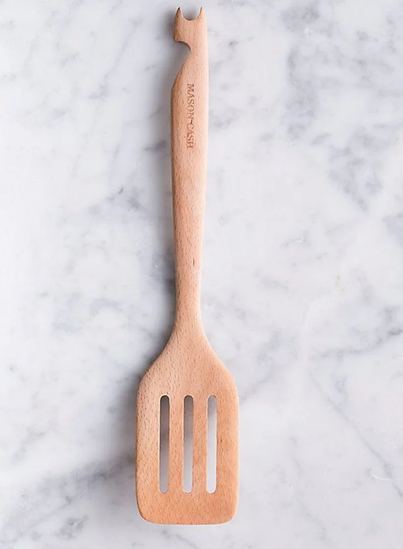 Marks & Spencer Slotted Turner