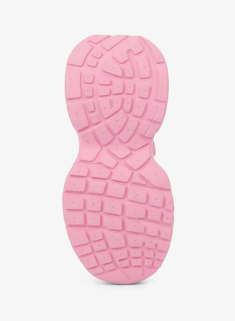 Hello Kitty  Hello Kitty - Casual Sports Shoes for Women | Best Price UAE