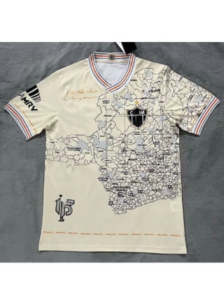Fashionable Sports Football Top - pzsku/Z332D5F85B61EFD5B355FZ/45/1749541877/645f86ff-cccb-4853-a1e9-0c41424698f2