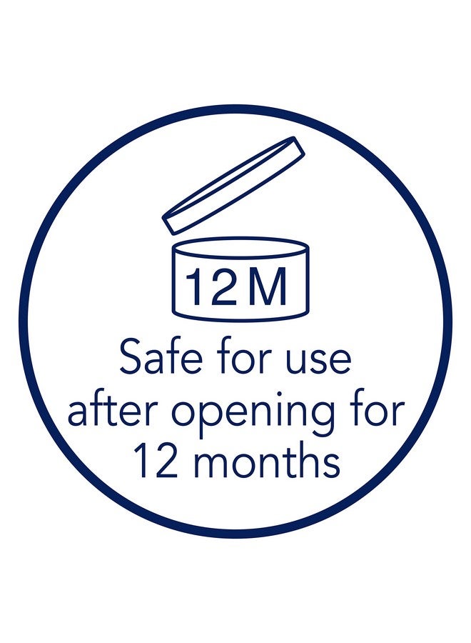 دوف جل استحمام مستورد مغذي بعمق 500 مل - Image 3