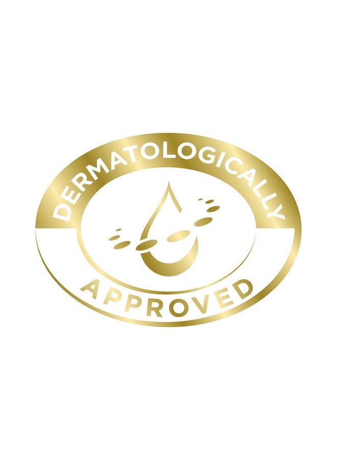 دوف جل استحمام مستورد مغذي بعمق 500 مل - Image 5