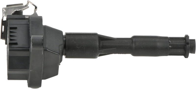 BOSCH 0221504029 OE Ignition Coil for Select BMW Models - Image 2
