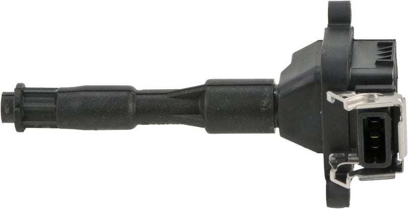 BOSCH 0221504029 OE Ignition Coil for Select BMW Models - Image 3