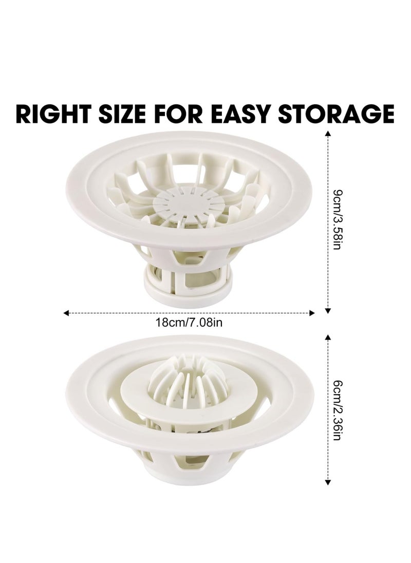 Momo or Dumpling Maker Easy Folding