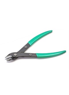 Tamiya Tamiya 2 TAM74016 Basic Tool Set  - Image 5