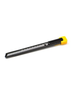 Tamiya Tamiya 2 TAM74016 Basic Tool Set  - Image 4