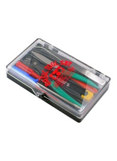 Tamiya Tamiya 2 TAM74016 Basic Tool Set  - Image 1