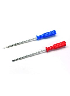 Tamiya Tamiya 2 TAM74016 Basic Tool Set  - Image 3