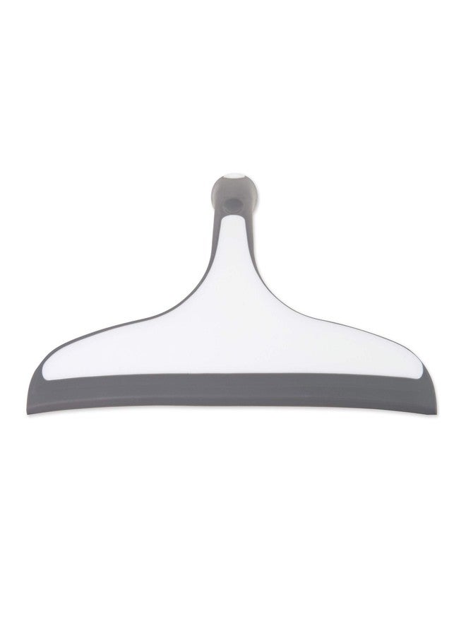 Copco Basics Shower Squeegee, Gray - Image 2
