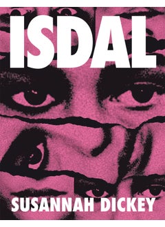 ISDAL 