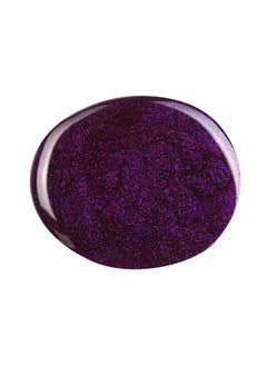 KINETICS SOLARGEL PROFESSIONAL NAIL POLISH 15 ML | #420 PARTYHOLIC  - Image 3