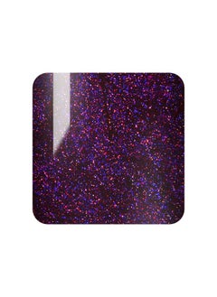 KINETICS SOLARGEL PROFESSIONAL NAIL POLISH 15 ML | #420 PARTYHOLIC  - Image 4