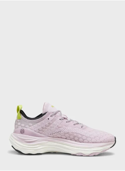 PUMA Foreverrun Nitro