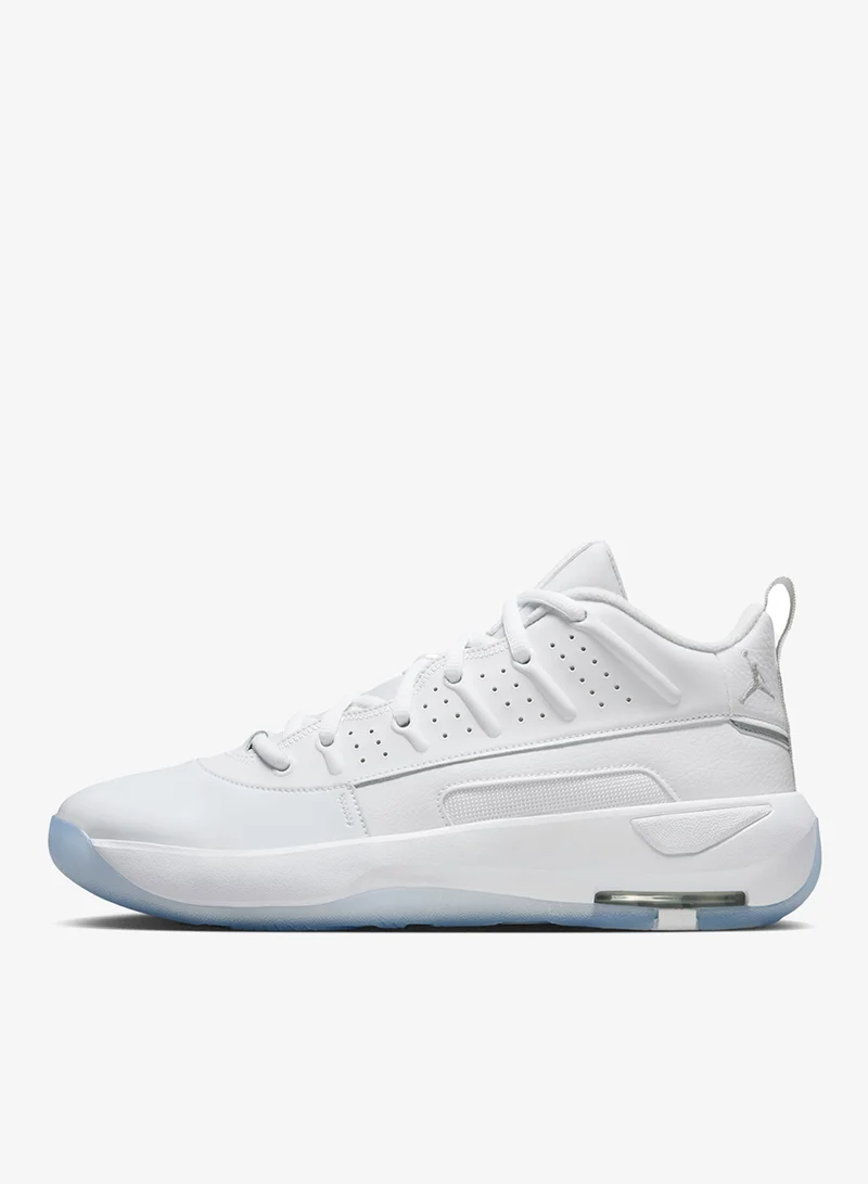 جوردن Jordan Max Aura 7