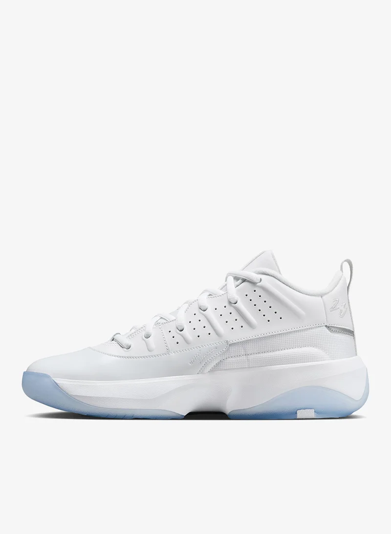 جوردن Jordan Max Aura 7