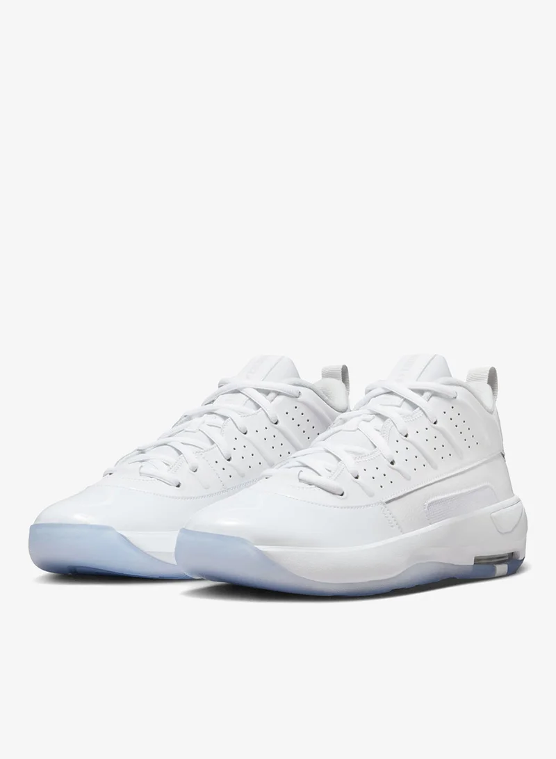 Jordan  Jordan Max Aura 7 for Men | Best Price UAE