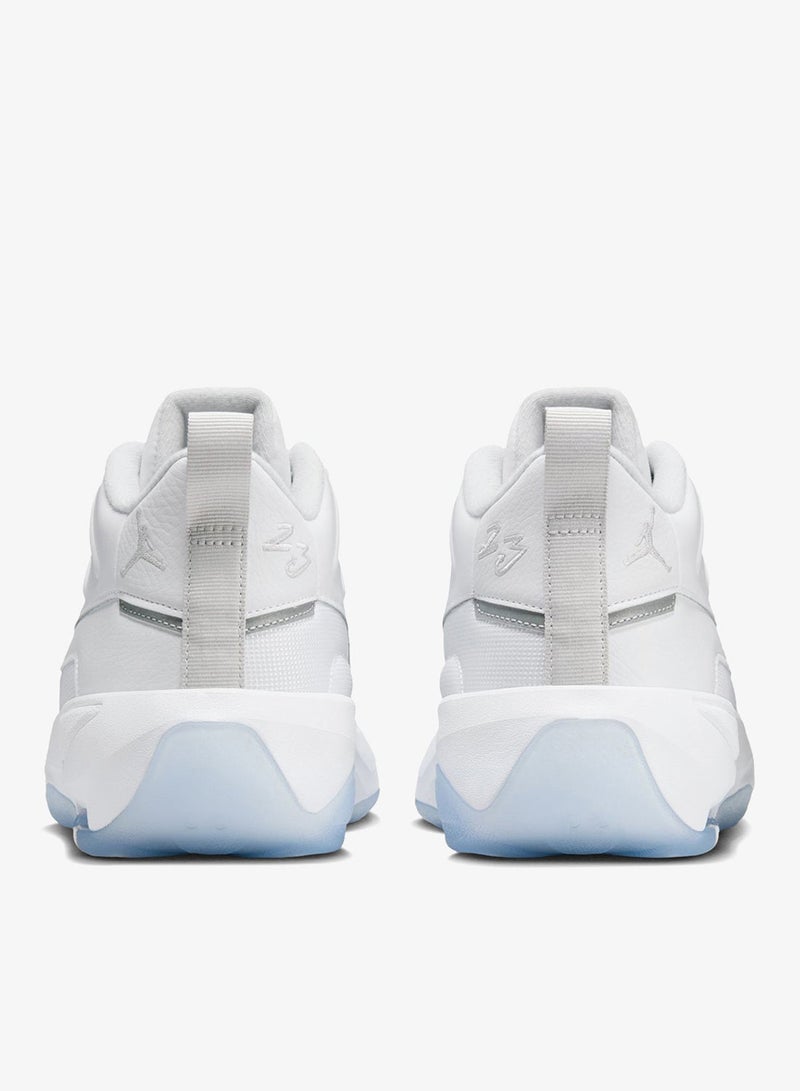 جوردن جوردان ماكس أورا - Image 4