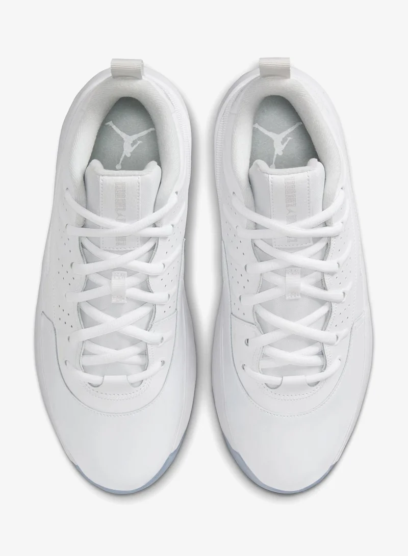 Jordan  Jordan Max Aura 7 for Men | Best Price UAE