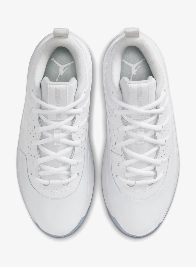 جوردن جوردان ماكس أورا - Image 5