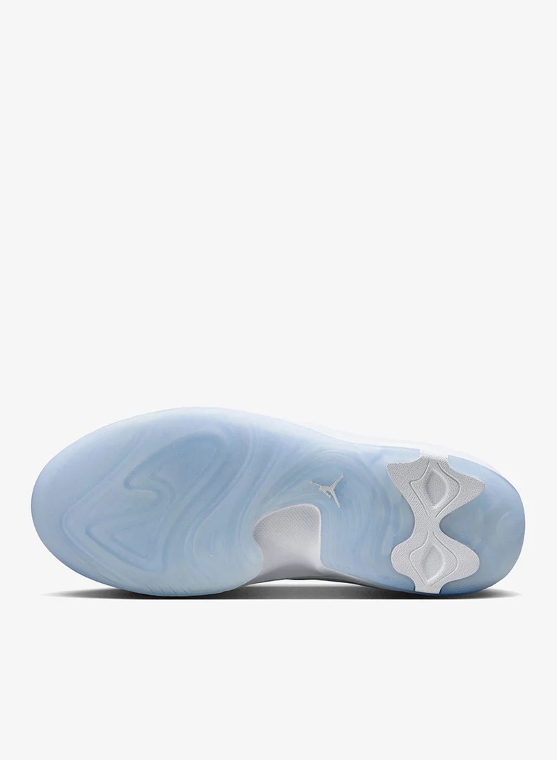 Jordan  Jordan Max Aura 7 for Men | Best Price UAE