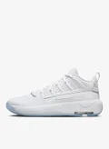 Jordan WHITE/VAST GREY