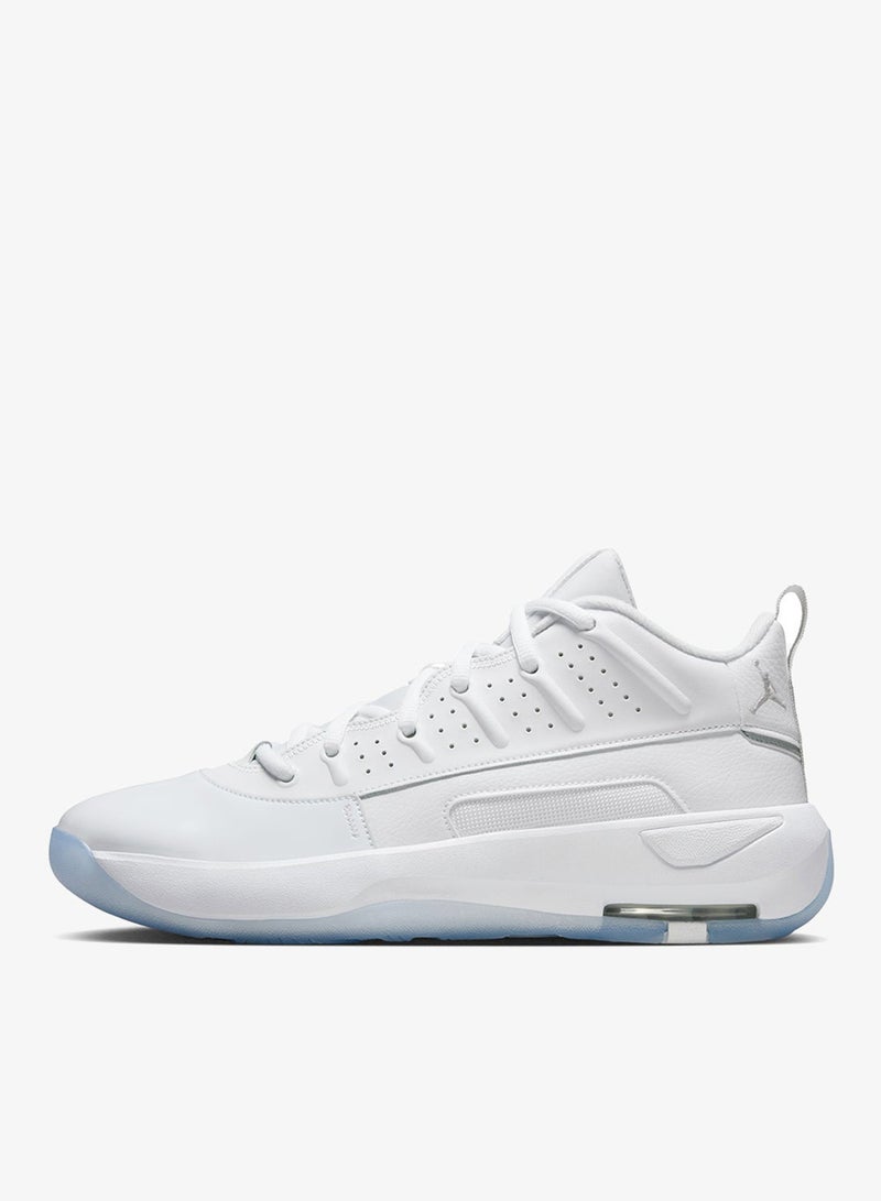 جوردن جوردان ماكس أورا - Image 1