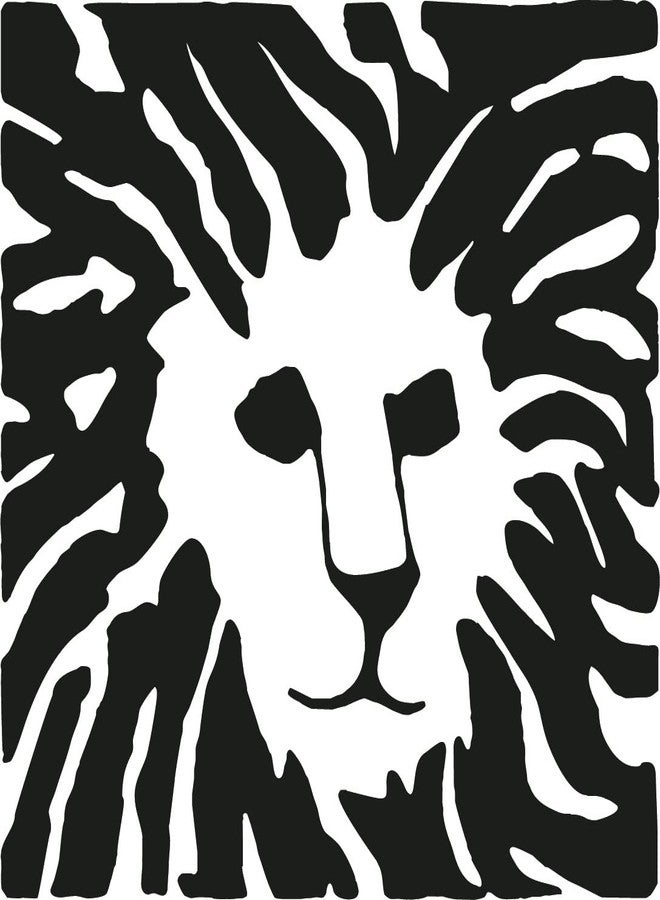 Anne Klein Stainless Steel Fashion Band for Apple Watch, Secure, Adjustable, Apple Watch Replacement Band, Fits Most Wrists - Image 4