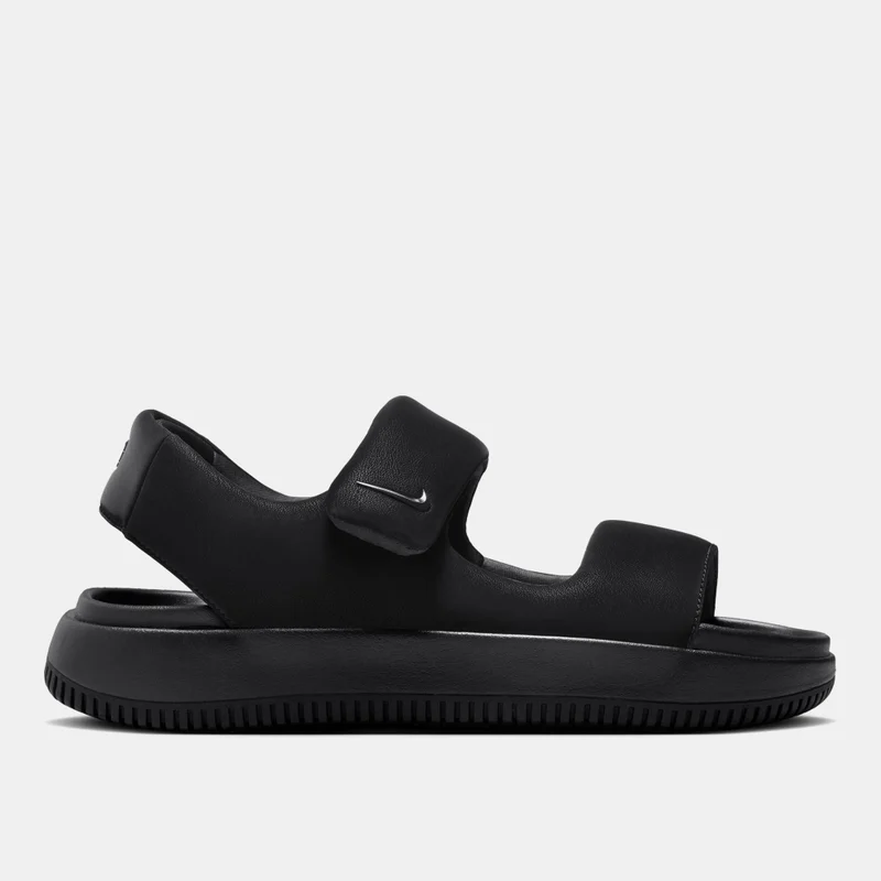 Nike Men's Calm Sandals