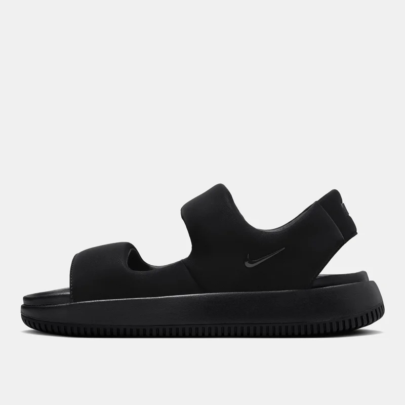 Nike Men's Calm Sandals