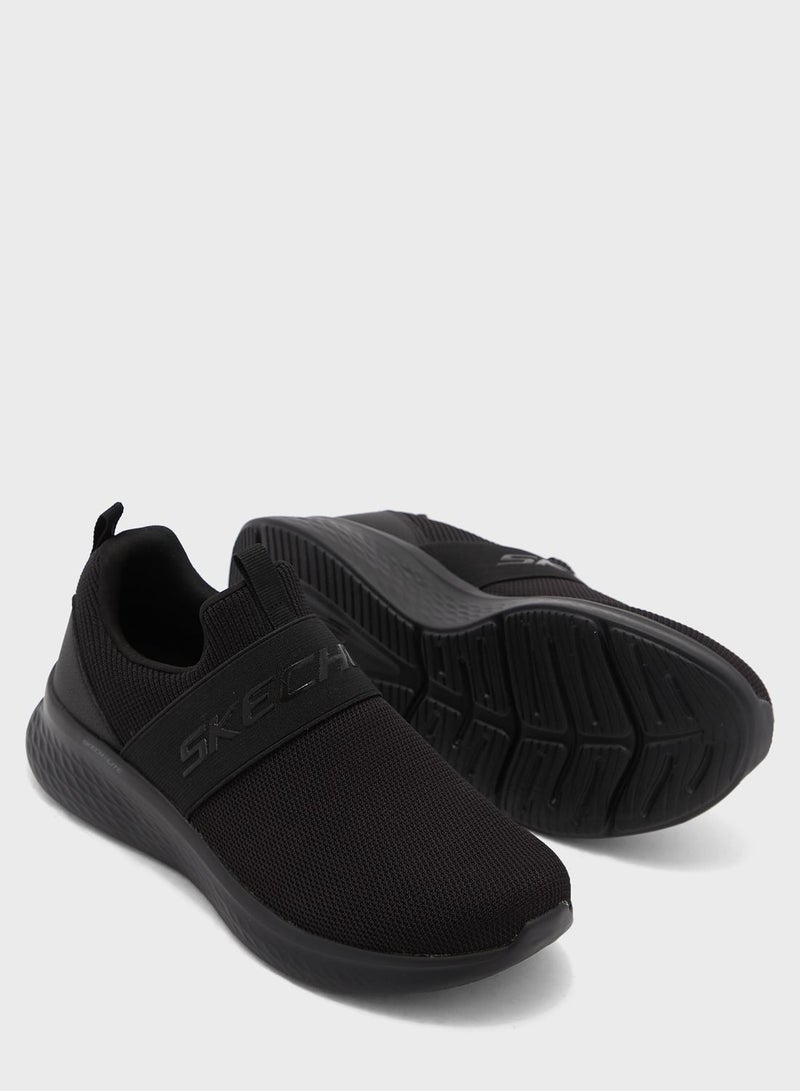 Skech-Lite Pro