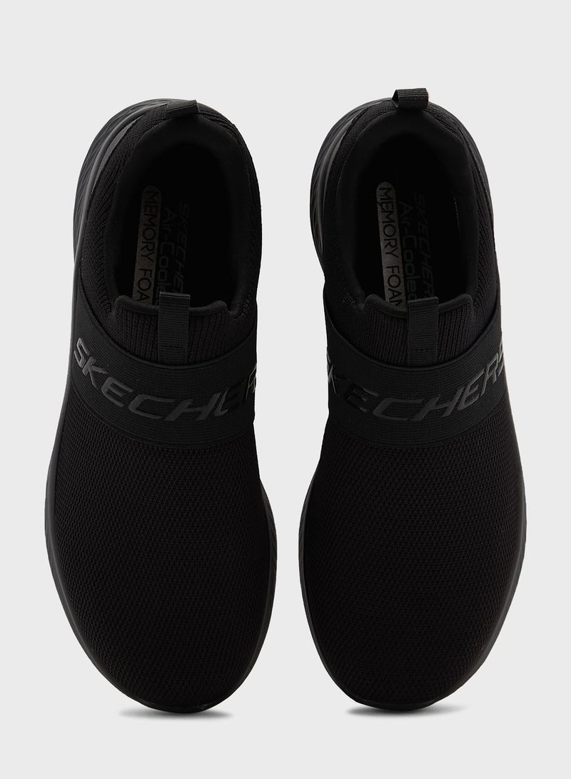 Skech-Lite Pro