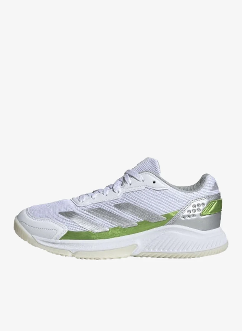 Adidas Courtquick Padel Shoes