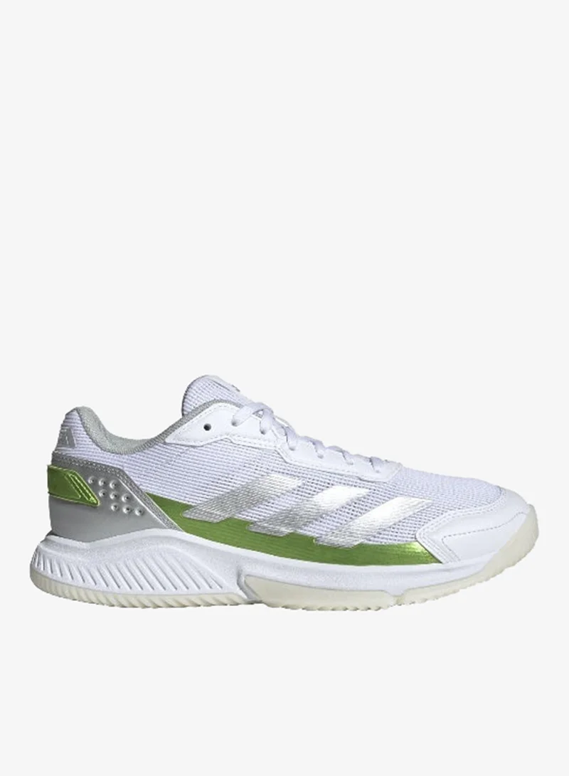 Adidas Courtquick Padel Shoes