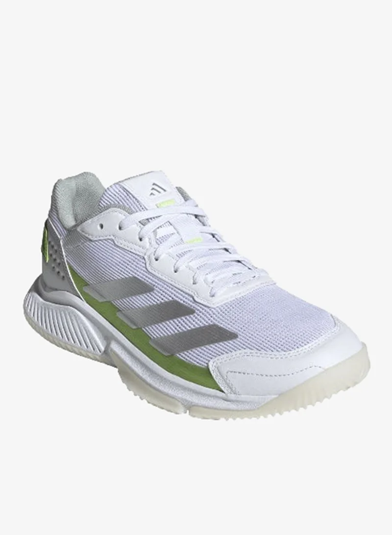 Adidas Courtquick Padel Shoes