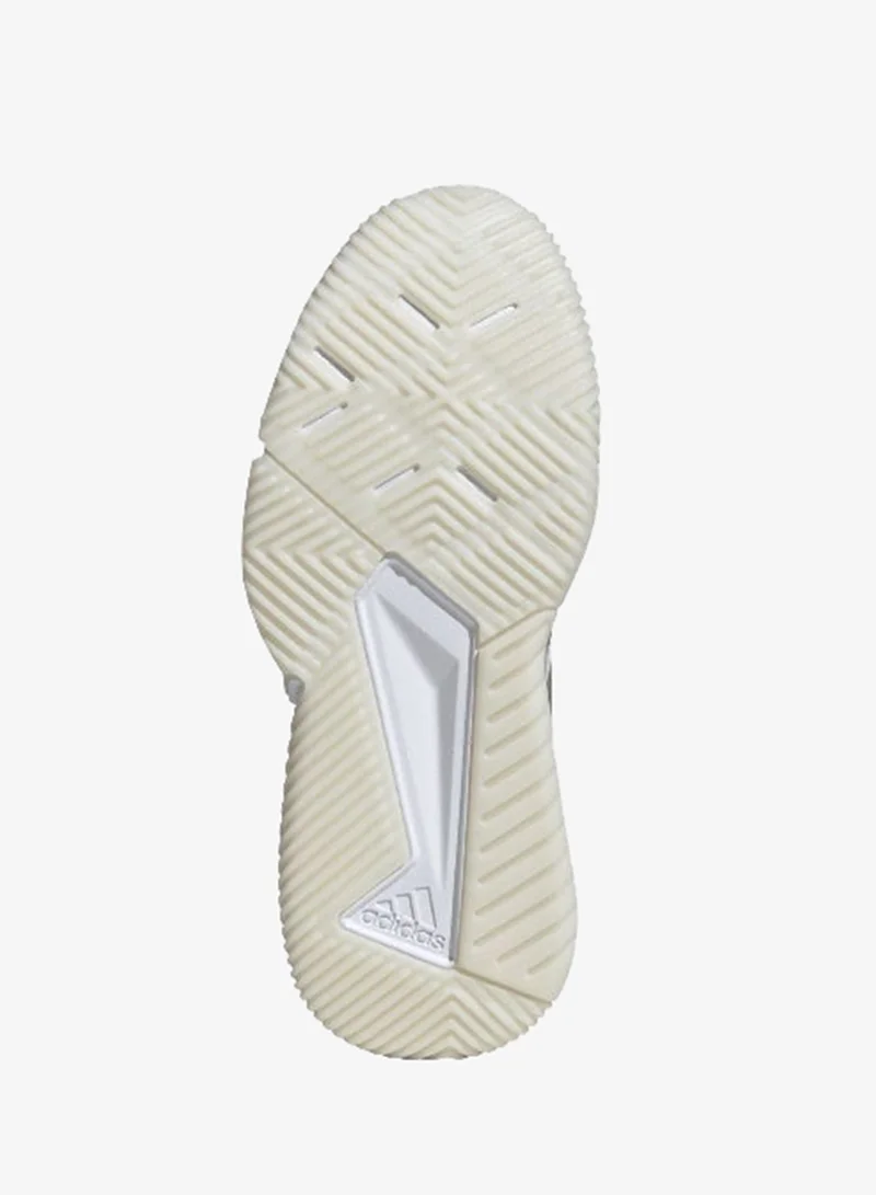 Adidas Courtquick Padel Shoes